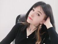 sexy webcam girl YamaMura