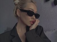 TAYA-