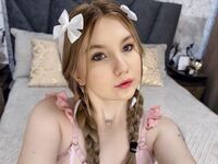AdeleWalker