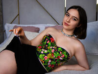 AnitaBailey