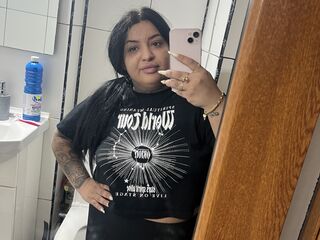 DeeaFox