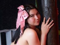 IvanaStaysy