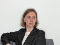JenaeSeefeld