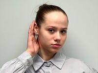 KatieCarnley