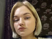 LeslieEdward