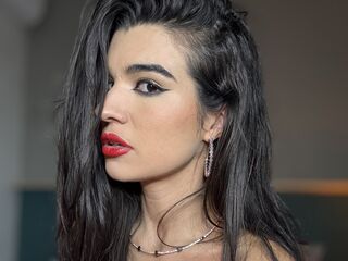 LetiziaGiordano