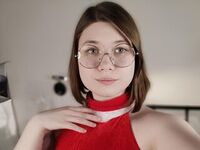 LoraFlowers