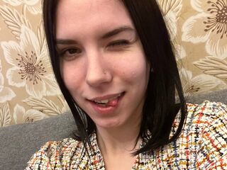 NoemiLannon
