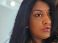 SundariLalita