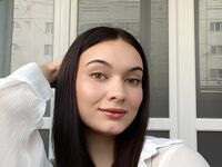 VictoriaDrapkin