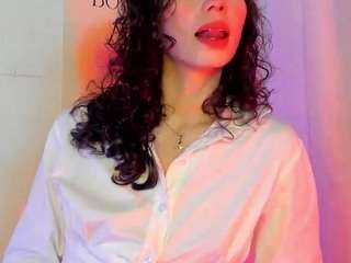 Ana-From-Heaven