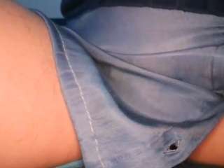 Elizza6869