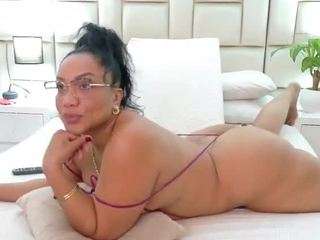 JesicaTaylorx