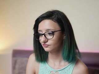 JoelleApril