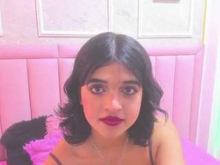 Velvetgirll