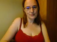 Hey, tja wat moet je hier neerzetten haha. Ik ben Sabina 43 jaar en ben op zoek naar wat plezier, spanning en avontuur.  Dit kan je zo breed zien als je zelf wil haha. Ik hoop iemand te leren kennen die gezellig spontaan en ondeugend kan zijn. Zie je jezelf hierin of heb je gewoon zin in (ont-) spanning zonder verplichtingen dan weet je me te vinden ;)   Liefs Sabina     (Vaak online tussen 19.30-23 uur)