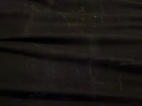 looking to have a little fun with some other people