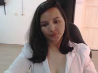 Non-Explicit Domination IN PV: True power does not need to show everything. I enjoy roleplay, subtle humiliation, worship and orgasm control .
VIP:Total Exclusivity: My most intense shows occur only in  VIP I don