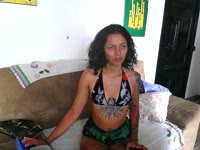 Soy heteroSoy hetero curiosa mi amor, quiero comerme el mundo literal, en el sentido que quiero aprovechar mi juventud, experimentar abiertamente las mieles del placer, a veces siento deseos e impulsos se sentir la fuerza descomunal de un buen amante curiosa mi amor, quiero comerme el mundo literal, en el sentido que quiero aprovechar mi juventud, experimentar abiertamente las mieles del placer, a veces siento deseos e impulsos se sentir la fuerza descomunal de un buen amante