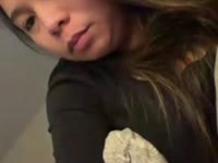 hi im asian 33 i can be everything i can be your sexy asian spice. I have a  i love role play,