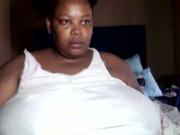 AM SEXY BGI EBONY LADY AND VERY ENERGETIC IN NATURE AND WILL TO SATISFY ALL SEXUL NEED AND VERY LOVELY LADY IN ALL AREA OF LIFE