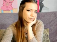 Hallo