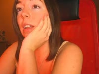 Hey fellas, I hope you came here to have a good time ;)I am here to provide you some good vibes, music, chill and hot erotic fun :p