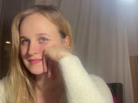 Hey there, I’m BlissVibe — your soft place to land.
I love slow chats, real connection, and making people feel seen and appreciated. Whether you’re here to unwind, smile, or just feel a bit less alone — I’m here for you, always glowing a little for both of us.