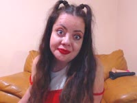 vibe me, seeing a man naked and seeing his erection for me(or better said, because of me). respect is a bigggg turn on seeing how bad you want to get me wet. horny and crazy by stimulating me with my toys, until I cum so bad. to be appreciated aI love being fucked in all positions, I love dirty talk, and when I