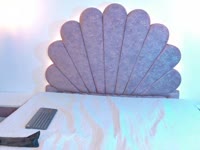 I am a 30-year-old Latina woman, confident, elegant, and brilliant. My warm smile, natural presence, and gentle energy create an atmosphere where sensuality and class meet. A dancer and artist, I love music—especially salsa—because it allows me to express my feminine, sensual, and free side. I love to talk, listen, and connect.
I am sincere with everyone who enters my space. Visitors enjoy spending time with me because I take care of every detail: my tastefully chosen outfits, my refined environment, the way I move and the way I communicate with authenticity. I prefer natural exchanges, shared smiles and subtle games that create true complicity. I am never forced into anything; I like everything to unfold at the right pace, in a pleasant and respectful energy.In private, I am attentive, gentle and very present. I like to offer a personalised experience: an intimate conversation, a moment of dancing, a change of outfit or a more daring atmosphere, depending on your desires. I have lingerie, accessories, toys and elegant outfits, but above all a feminine, mature and charming attitude that makes every moment unique. I appreciate respectful, curious, open-minded people who are sensitive to elegant sensuality.If you are looking for an authentic, attractive, mature and charming woman, you are in the right place. I love sharing beautiful moments, discovering who you are and creating an experience together that will remain in your memory.