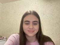 I’m a girl who knows how to be different — gentle yet bold, mysterious yet sincere, playful yet deeply passionate. I enjoy subtle flirting, meaningful late-night conversations, and those moments when silence says more than words. I notice the little things: the tone of your voice, the way you look, the mood you create. I value intelligence, confidence, and a man who isn’t afraid to be genuine.
With me you can laugh, imagine, explore your thoughts and allow yourself a little more than usual. I love that spark when everything begins with a simple smile and slowly grows into undeniable chemistry. If you can surprise me, take the lead, and turn an ordinary evening into something memorable, we should get to know each other better.