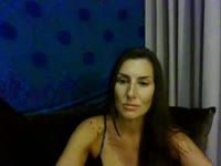 My private shows are part of me, part of my personality, I will enjoy every moment and we only do what we love the most :)It warms me to play, to feel your male power, caresses, let me see you and know that you are here, next to me, experience new things, caresses, passion.))