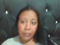 ME ENCANTA HABLAR, VER FELIZ A LOS DEMAS, AMO EL ROMANTISISMO Y LA CABALLEROCIDAD