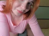 Welcome my love! I am kinda simple girl who enjoys attention, attitude and passion. My hobbies: dancing, painting (digital and regular), anime❤, horror movies, editing videos, tattoo art.This is my first attempt of trying something like that so please be loyal to me   ❤❤❤❤❤What i do in PVT: //JOI // striptease // SPH // talking // dancing // naked body tour // dirty talk // fingerplay with pussy // blowjob (sloppy hehe) // sensual whispering // spitplay // dildo play with pussy (ask politely about it pls because I do it only when I am arroused) // spanking // footfetish
❤❤❤❤❤What I do in VIP: // roleplay // outfit change (you can choose any you want) // smoking cigarette // anal fingering // softcore anal play // femdom // sissiyfication // light submissive girl // spying style (pretend you are not here, like I am alone) // anal fingering // deepthroat //