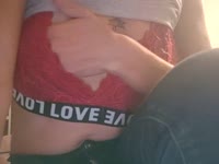 Sweet and hot