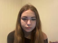 I’m a girl who loves light flirting, sincere emotions, and those special moments when a unique chemistry appears between two people. Sometimes I can be gentle and a little shy, and sometimes playful and very curious. It all depends on the mood… and on who is on the other side of the screen.
I enjoy meeting interesting people, joking, sharing thoughts, and creating an atmosphere that feels warm and a little exciting. I believe that even a simple conversation can become special if it has sincerity, smiles, and a little imagination.
In my free time I love music, cozy evenings, beautiful sunsets, and small joys that make a good mood. And I also like to tease a little.
I appreciate men who can be attentive and confident, but who also keep their sense of humor. Sometimes one right word can create the mood for the whole evening.