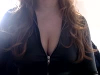 SLAAFJES ONLY!!

Welkom nederige slaaf. Let op, ik ben jouw koningin. Jij bent niets, alles draait om mij en jij doet alles wat ik wil. Gehoorzaam me, en je zult beloond worden.
Ik stop geen energie in fake slaafjes en beginners, kijk dan maar verder!  En nee je hoeft het ook niet te proberen.. Ik heb je snel genoeg door.

BDSM in de breedste zin heeft mijn voorkeur. Zeg mij wat je voor me kunt betekenen, dan maken we er een mooie sessie van!

Denk je mij te kunnen plezieren, doe dan een verzoek voor een sessie via een bericht, want ik ben niet fulltime online.

Cashqueen & Goddess Jody