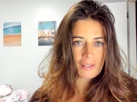 I’m feminine, confident and present. I like when things unfold slowly and naturally. If you enjoy attention and subtle tension, you’ll feel at home with me.....