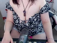 JE NE MONTRE PAS MON VISAGE SAUF DE TEMPS EN TEMPS EN PETIT FLASH !
Si vous m