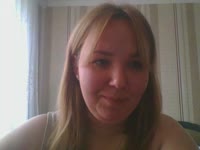 I’m not the kind of girl you scroll past without stopping. With me, you either stay… or come back again. I mix softness with boldness: I can be gentle when you want it and dangerously tempting when you’re not ready for it. I love conversations with sparks, looks full of curiosity, and those moments when tension hangs between words.
I’m not here for boring “hi, how are you.” I enjoy attention, playful teasing, provoking smiles and desire to know me closer. I know how to listen and I appreciate honesty in return. Time disappears easily in my company — especially when evening slowly turns into night.
I don’t pretend to be perfect, I create a mood. If you value femininity, humor, and light flirting with a promise of more — we’ll definitely find common ground. The rest should stay just between us.