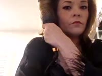 I am in my early thirties, and I love listening to you and what excites you, and being able to elaborate on that. I really like to play with my clean-shaven pussy, and toys are definitely a must. I enjoy being submissive and making your wishes come true. I love being completely filled with cum. I love role-playing games, so I can play your personal nurse, schoolgirl, army girl or heavy-handed policewoman. I like to wear different types of tights, heels and boots... sexy lingelie and possibly leather clothing, your wish, my command ;)