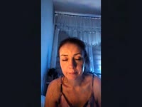 I love life and everything connected with it. My smile and passionate nature will not leave you indifferent.I love a bright orgasm and generous gentleman. I hope we will find a common language and be more than friends, i am romantic and sincere, and also smiling