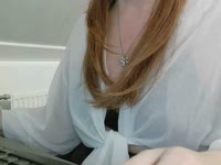 Why settle for a girl when you can have a real woman who knows exactly how to please? I’m 38, my body is warmed up, and I’m ready to surrender. Whether you want to watch me get wet or guide me to a climax: I’m waiting for you. No games, just pure, horny action. I’m experienced and naughty. Do you dare to take control or will you let me seduce you? Step inside and drive me crazy. I’m dripping for you and I don’t like to be kept waiting. Come play