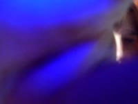 I am EXPERIENCED brunette girl, positive, smart and love to flirt. I know how to set the mood, tease and see interest grow. It