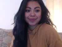Im a very curious girl! I want to u show me a new things and have a good and funny time.