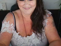 Hello ❤️ I am a lovely mature lady ,, Lisa KINKY but also just wonderful horny SEX. I am curvy big cup E TITS. squirting shaved PUSSY .do you like SM? nice taps on your BALLS? a horny spanking? young / old everyone is welcome. have a FUCK MACHINE, NIPPLE MACINE everything is possible with me. are you horny lying on my LAYTABLE? SLAVES AND SLUTS ARE ALSO WELCOME (also have a sex room). WITH A CLICK I DATE TOO . I