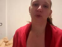 I am a woman who loves life