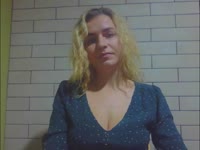 I live by emotions, moments, and smiles. I love when mornings smell like coffee and something new, and evenings invite deep talks where you can just be yourself. I’m not perfect, but I’m real — with a bit of self-irony, a bright gaze, and the ability to listen between the lines. Sometimes quiet and dreamy, sometimes the spark that sets the fire in you. I’m drawn to everything that makes the heart beat faster: music, travel, meeting new people, unexpected confessions, and a touch of flirt. I don’t chase perfection — I value honesty, interest, and chemistry between two souls. Looking for someone who doesn’t need to pretend, who enjoys laughter, dreams, and being genuine. If you feel the same — write to me. Maybe that’s how something beautiful begins.