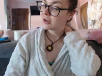 Hello everyone. My name is Laraonly a gente. I am a cheerful, deep,confident, wild girl. I am a code. I