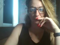 Love to chat